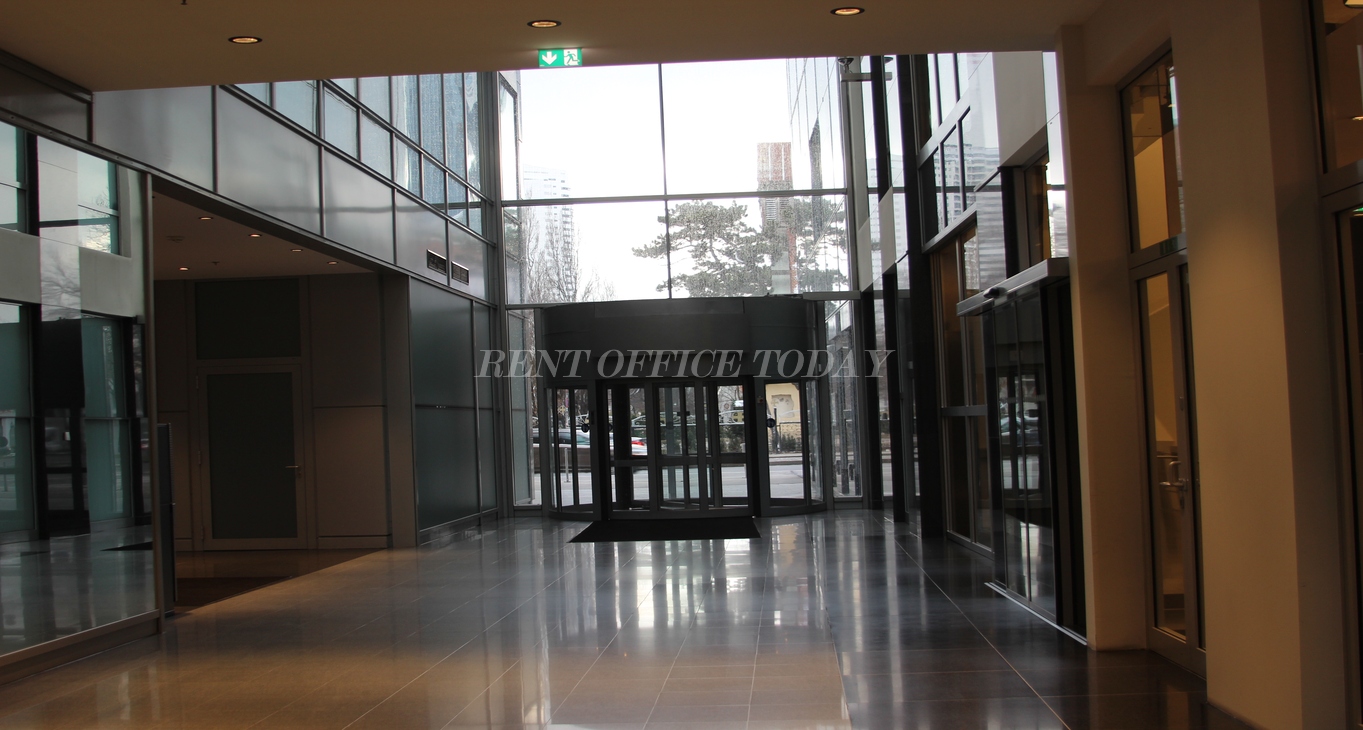 office rent izd tower-11