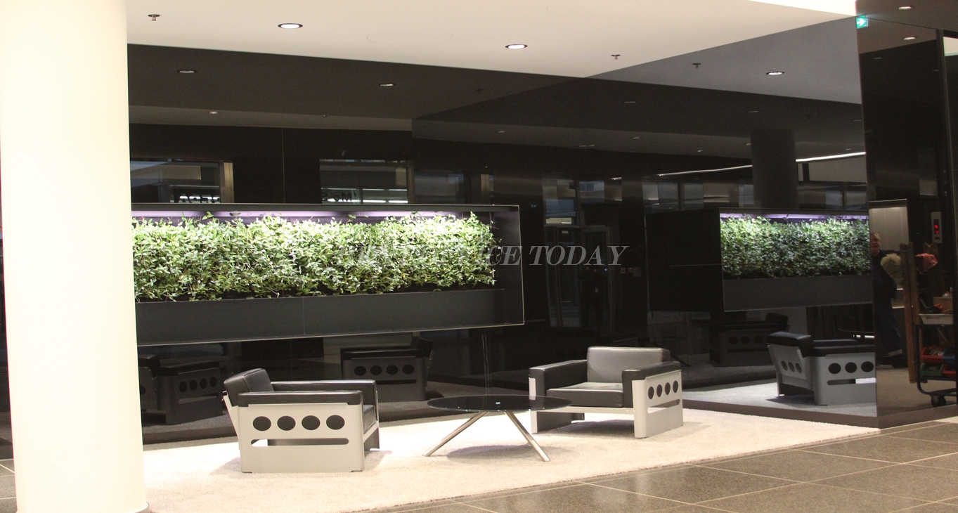 office rent izd tower-12