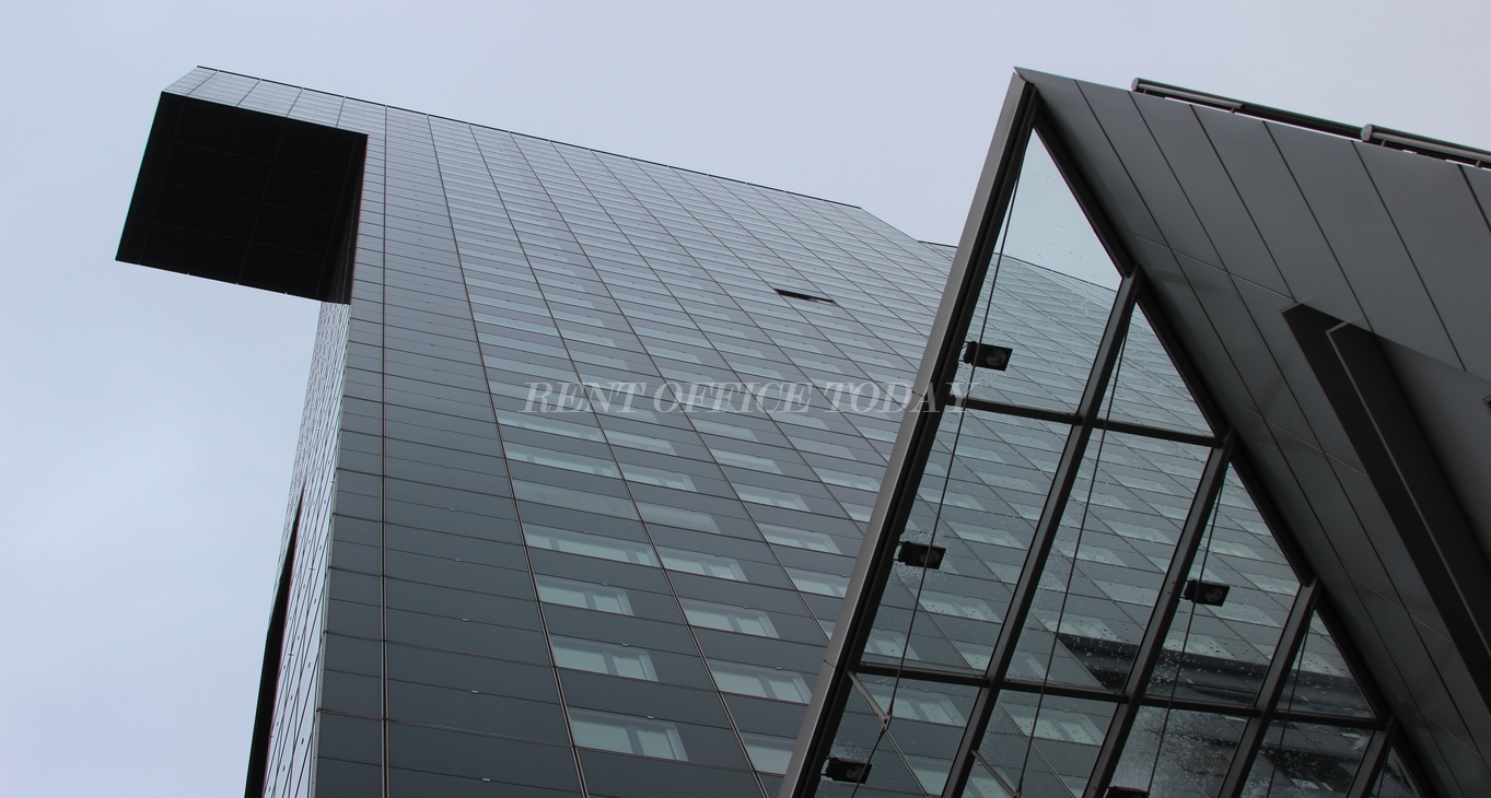 office rent izd tower-16