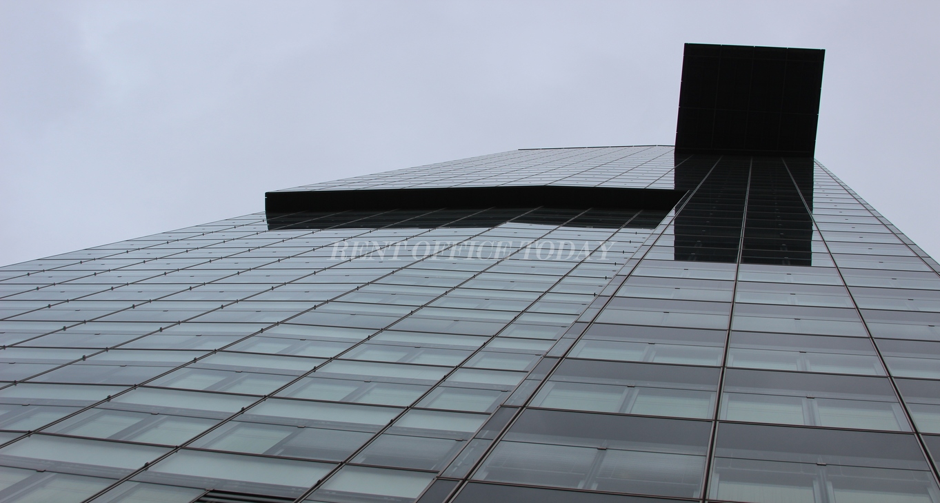 office rent izd tower-18