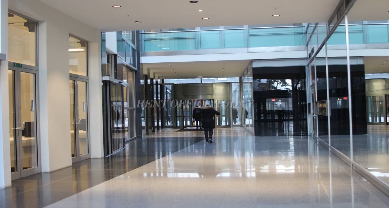 office rent izd tower-6