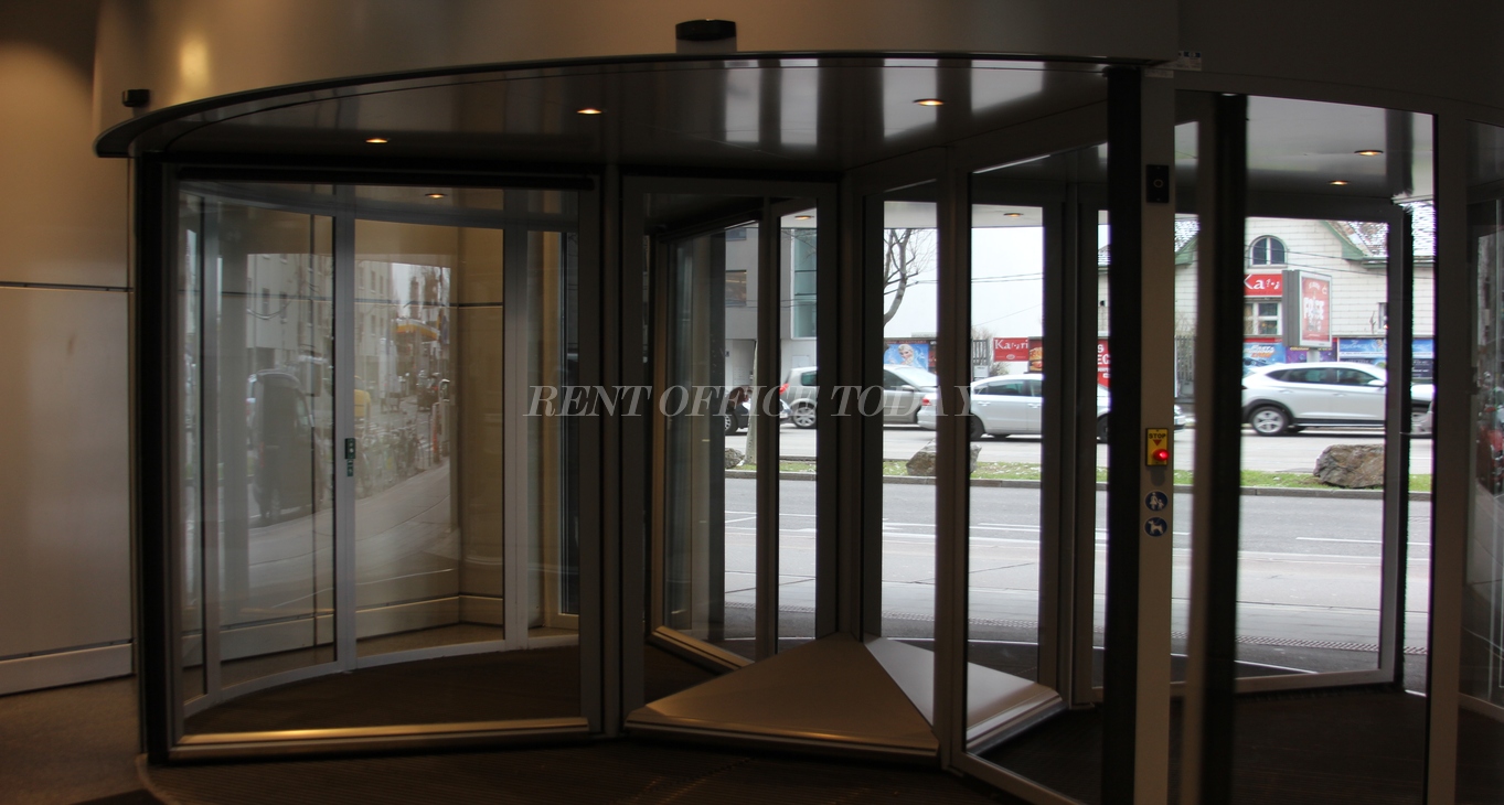office rent izd tower-9