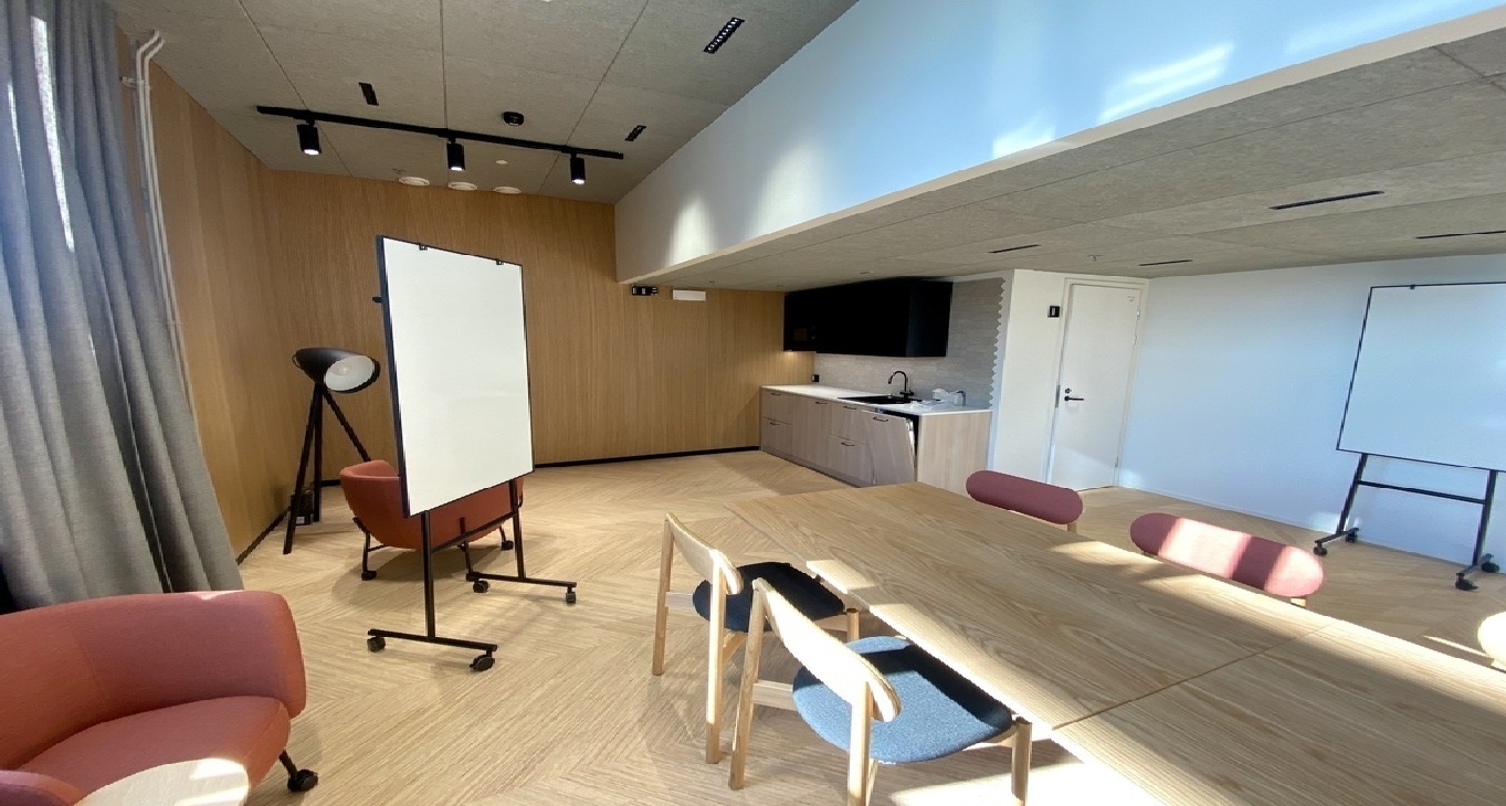 Business Center Ilmalanrinne 1_1-1 Rent office Ilmalanrinne 1_1-1