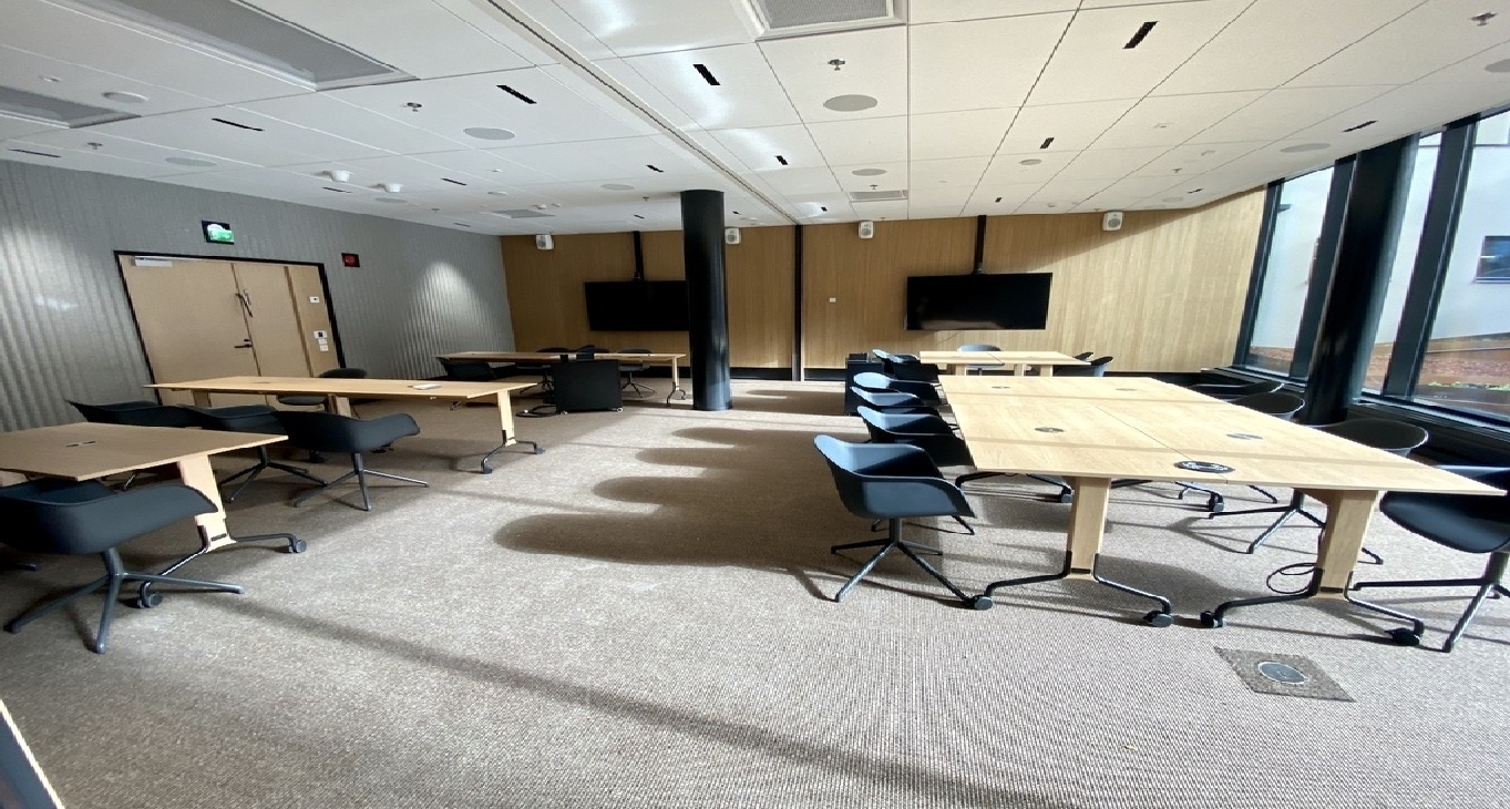 Business Center Ilmalanrinne 1_11-21 Rent office Ilmalanrinne 1_11-21
