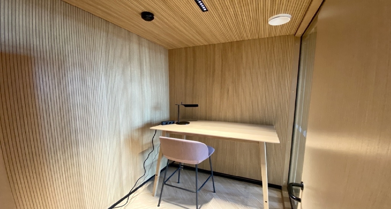 Business Center Ilmalanrinne 1_12-23 Rent office Ilmalanrinne 1_12-23