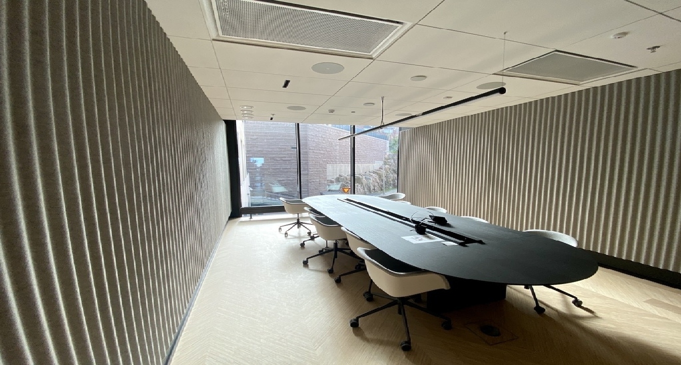 Business Center Ilmalanrinne 1_2-3 Rent office Ilmalanrinne 1_2-3
