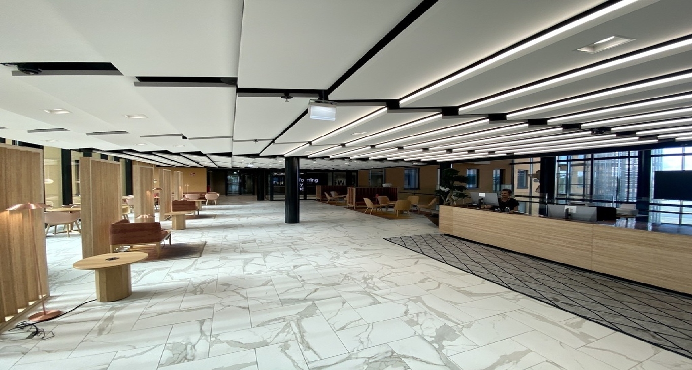 Business Center Ilmalanrinne 1_8-15 Rent office Ilmalanrinne 1_8-15