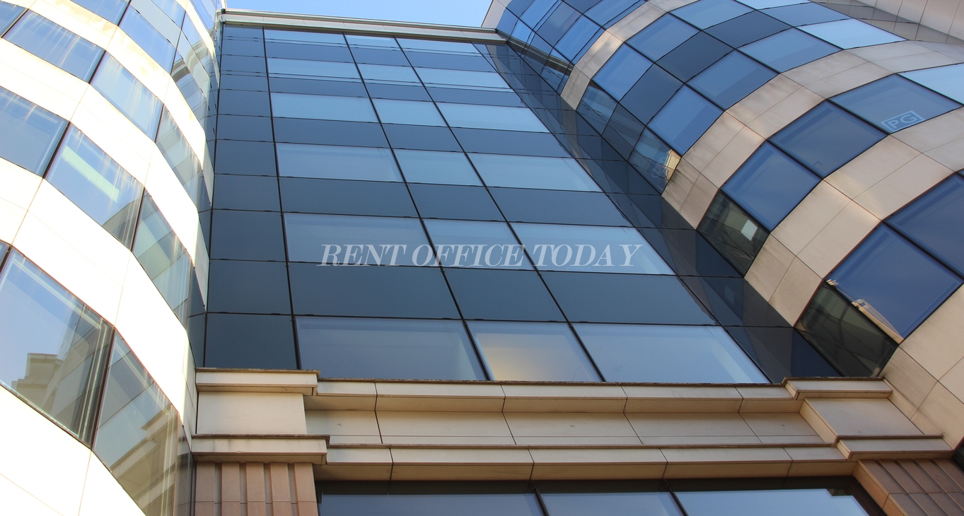office rent immeuble open-2