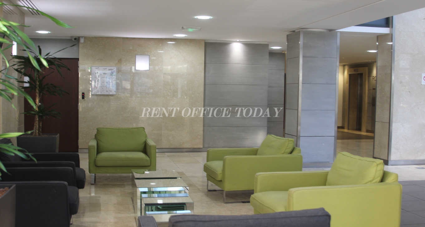 office rent immeuble open-3