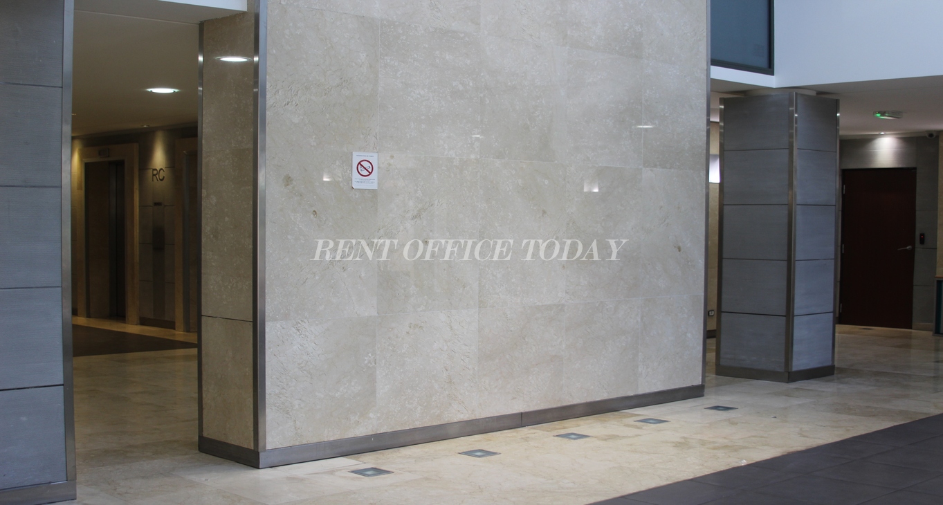 office rent immeuble open-4