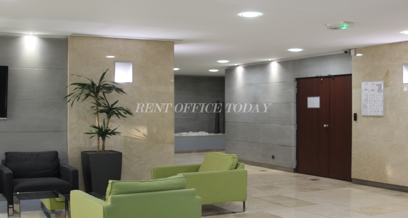 office rent immeuble open-5