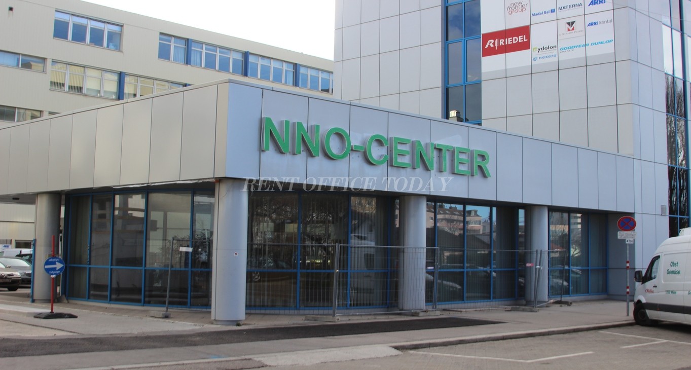 office rent inno plaza-7