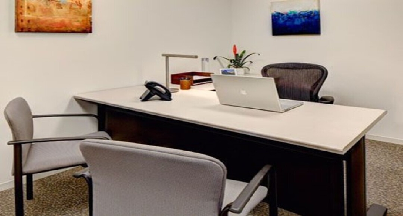 Rent office Interstate 45 North, Suite 200_11-11