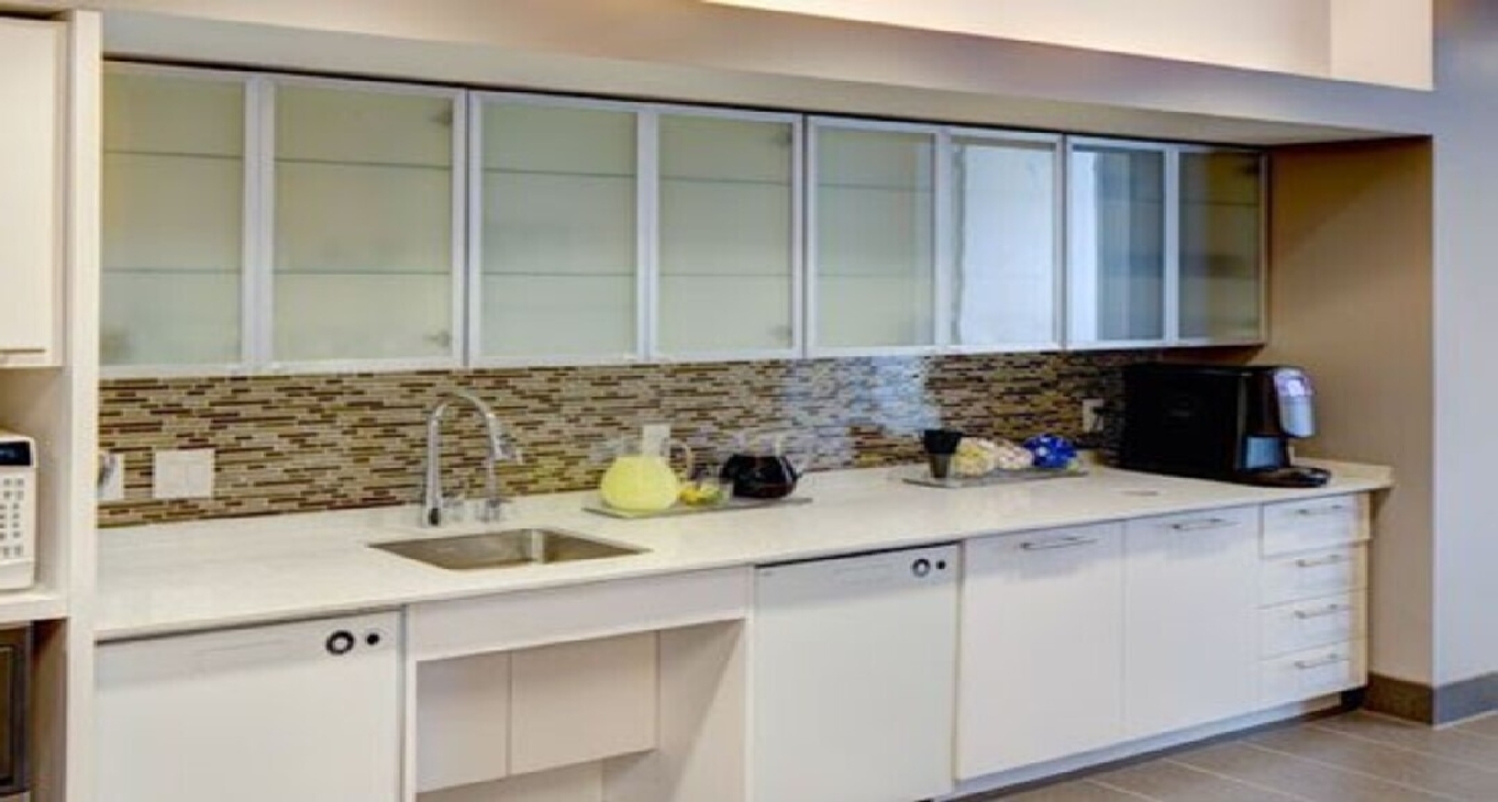 Rent office Interstate 45 North, Suite 200_12-12