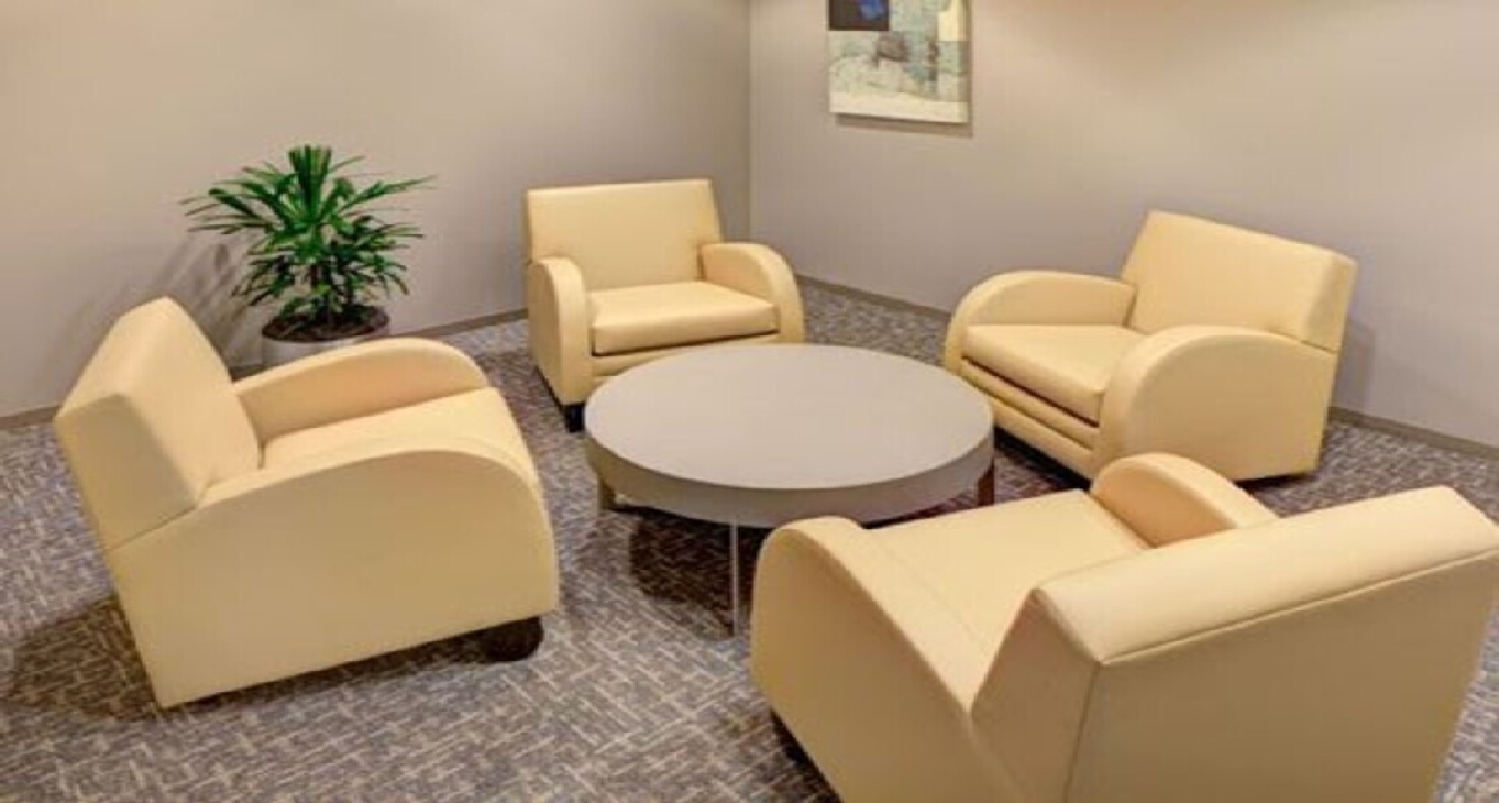 Rent office Interstate 45 North, Suite 200_3-3