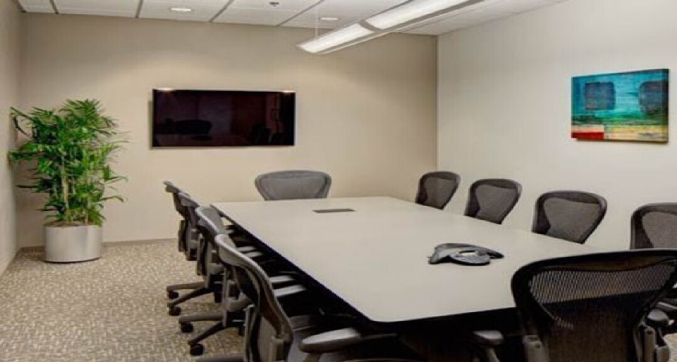 Rent office Interstate 45 North, Suite 200_7-7