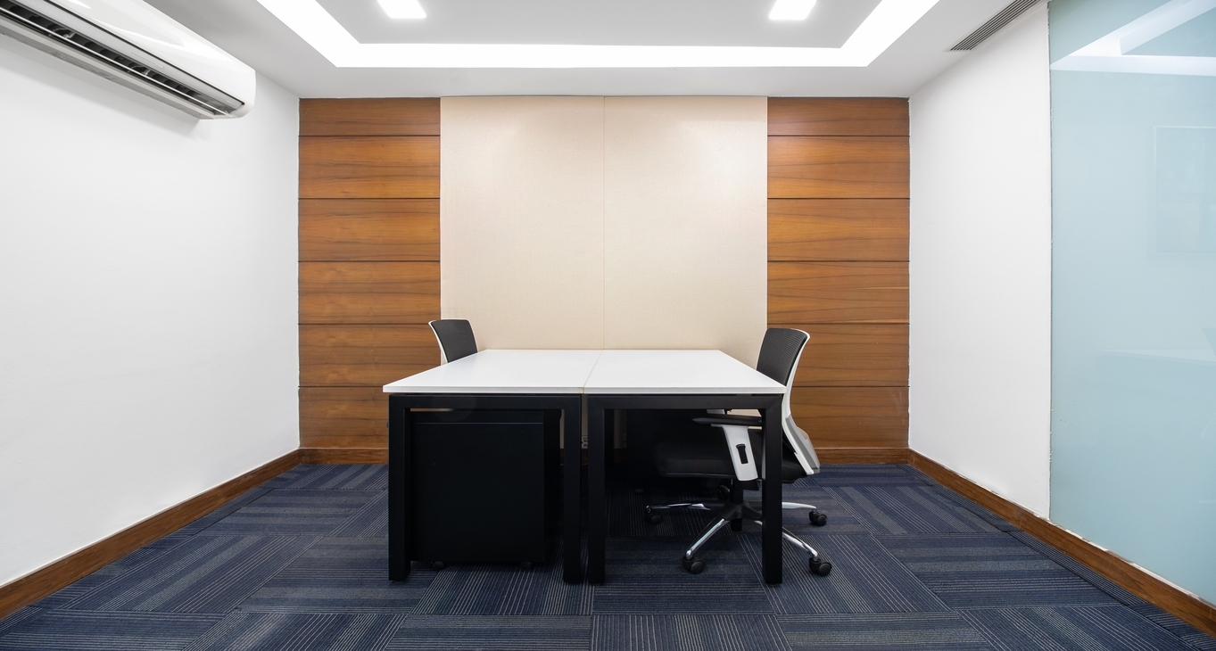 Centre d'affaires JMD Regent Square_6-6 Bureaux à louer JMD Regent Square_6-6