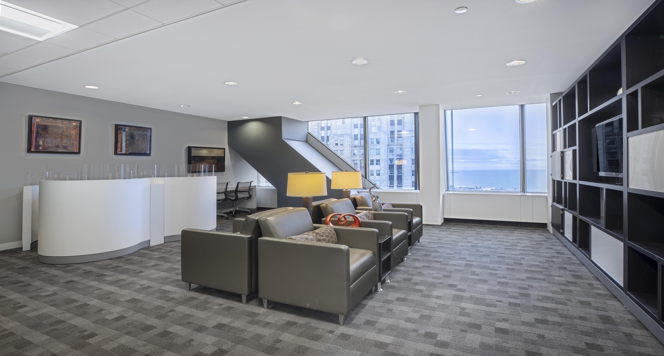 Centre d'affaires John Hancock Center_1-1 Bureaux à louer John Hancock Center_1-1