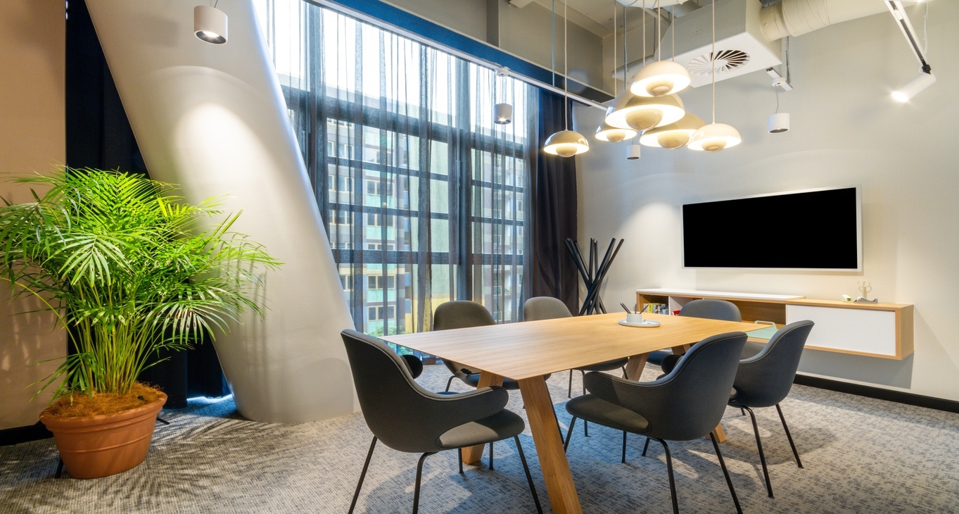 비즈니스 센터 Jubilee Place Fortitude Valley_7-16 Jubilee Place Fortitude Valley_7 임대 사무실-16