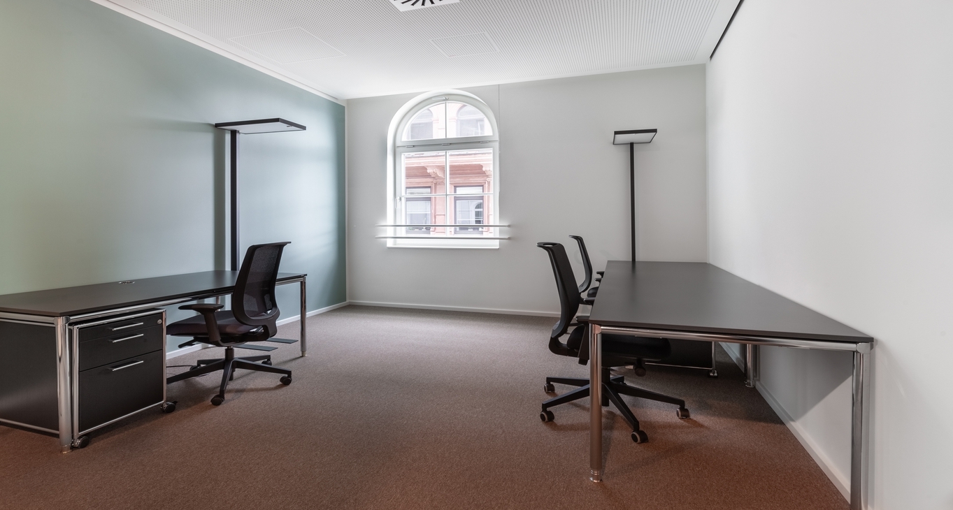Business Center Jungfernstieg_2-2 Rent office Jungfernstieg_2-2