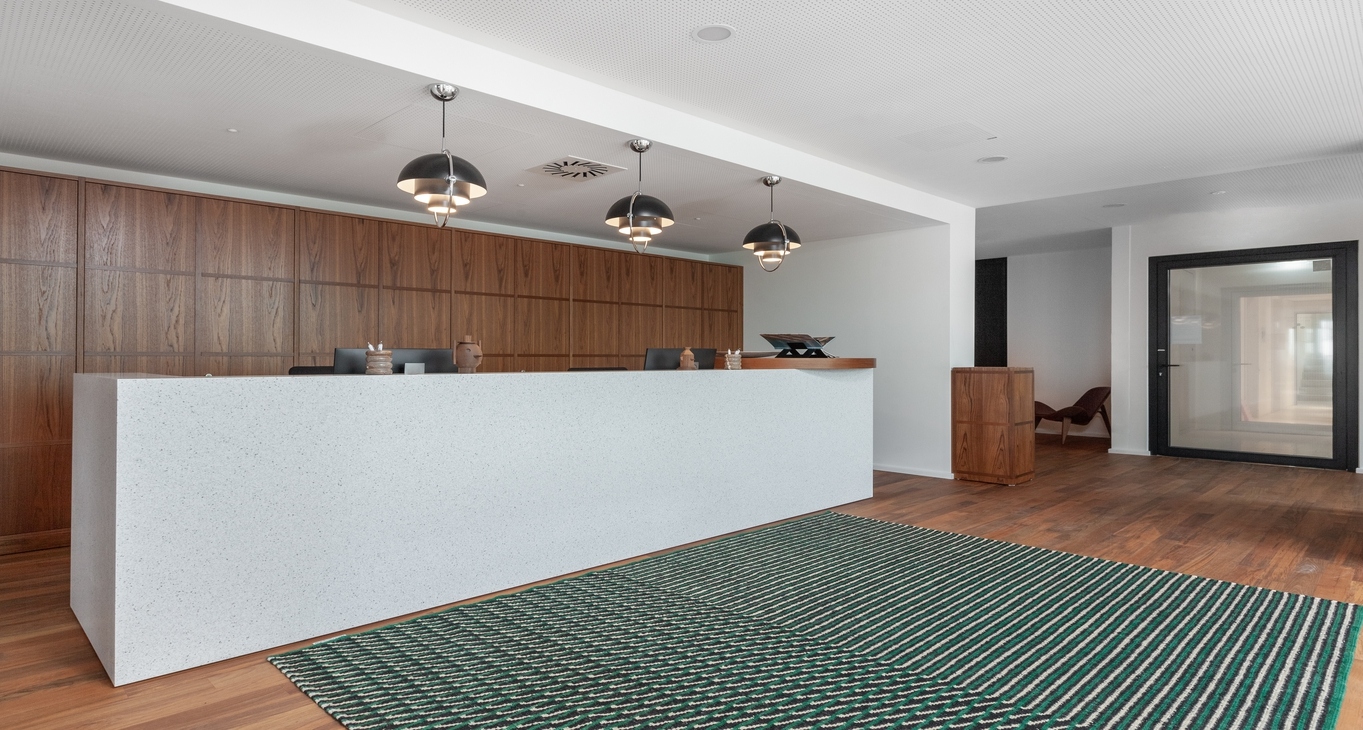 Business Center Jungfernstieg_3-3 Rent office Jungfernstieg_3-3