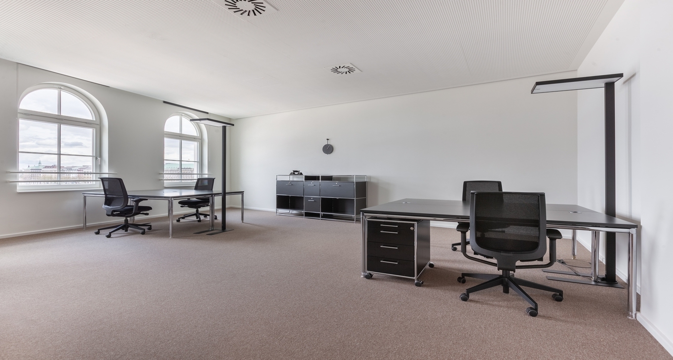 Business Center Jungfernstieg_4-4 Rent office Jungfernstieg_4-4