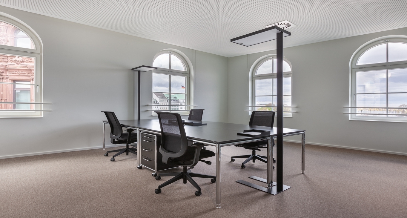 Business Center Jungfernstieg_6-6 Rent office Jungfernstieg_6-6