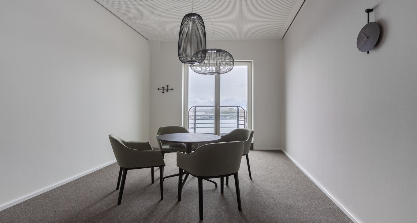 Business Center Jungfernstieg_7-7 Rent office Jungfernstieg_7-7