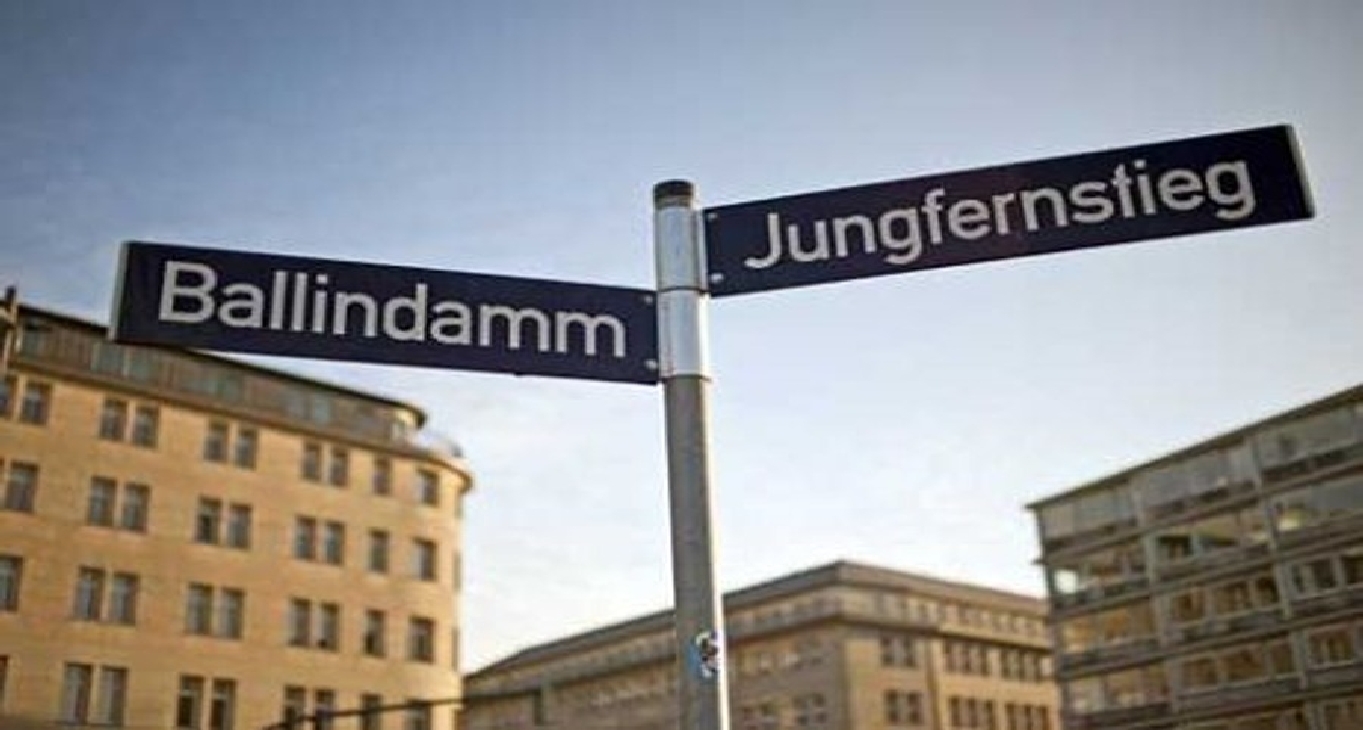 Jungfernstieg 7_6 ビジネスセンター-6 レンタルオフィス Jungfernstieg 7_6-6