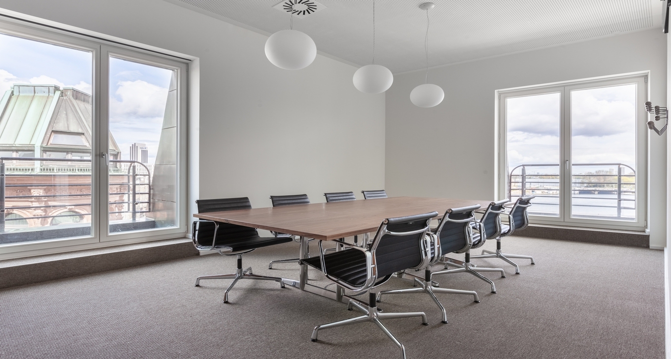 Business Center Jungfernstieg_9-9 Rent office Jungfernstieg_9-9