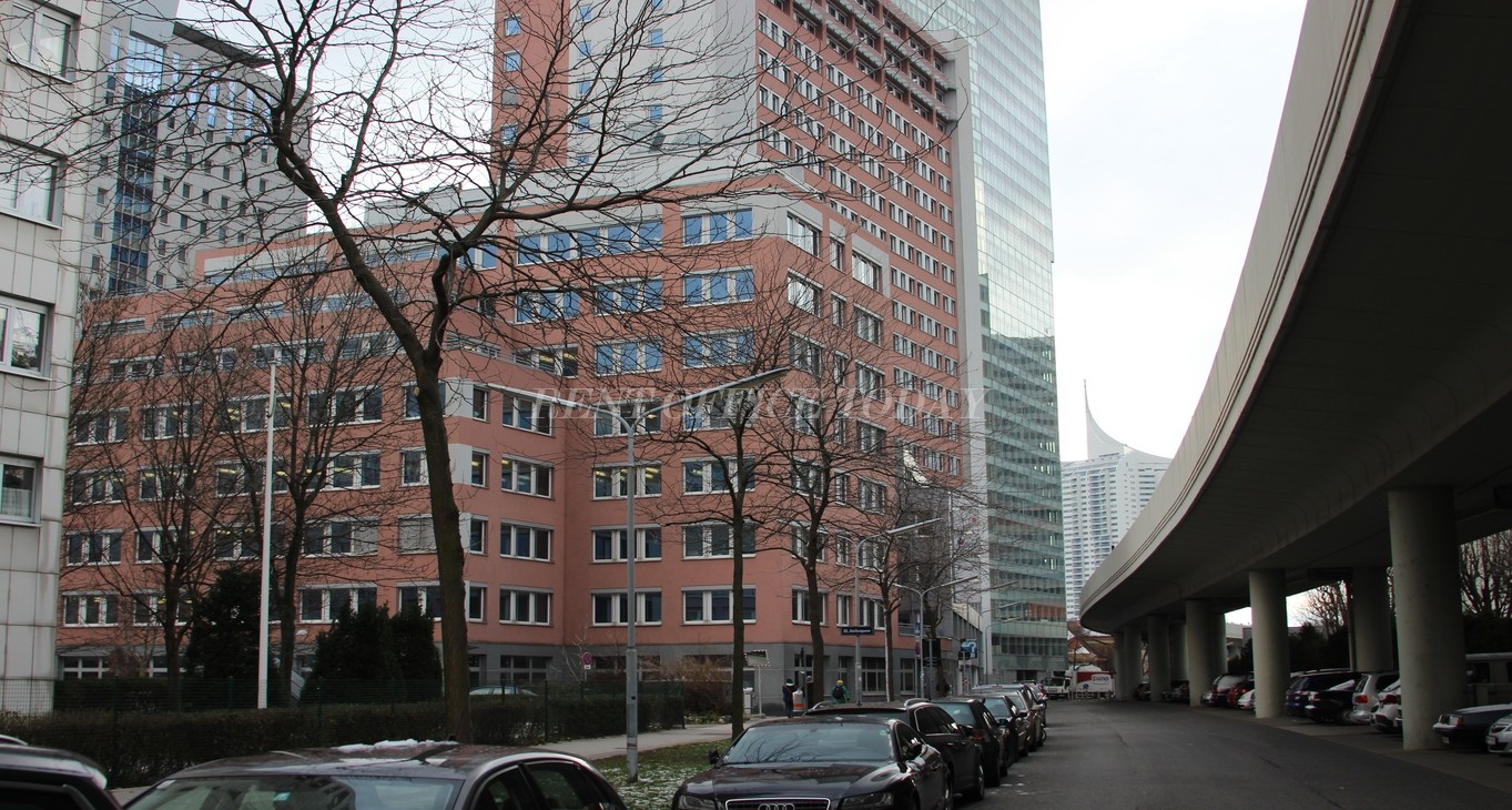 office rent k4-2
