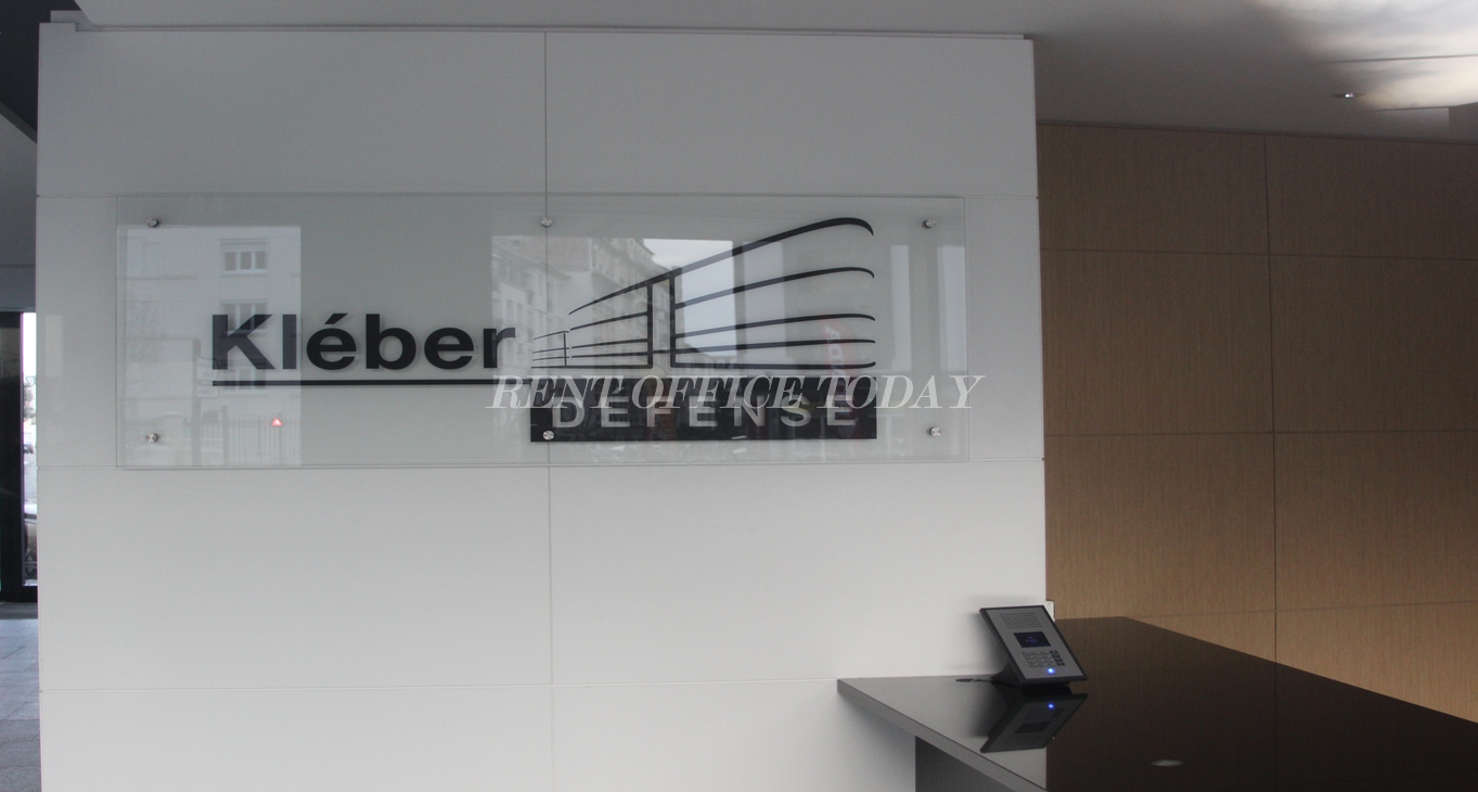 office rent kleber defense-3