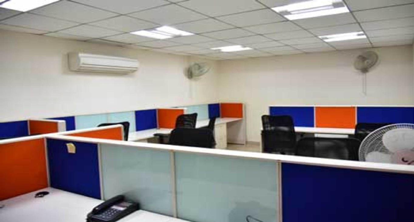Cнять офис KTC Illumination_5-5