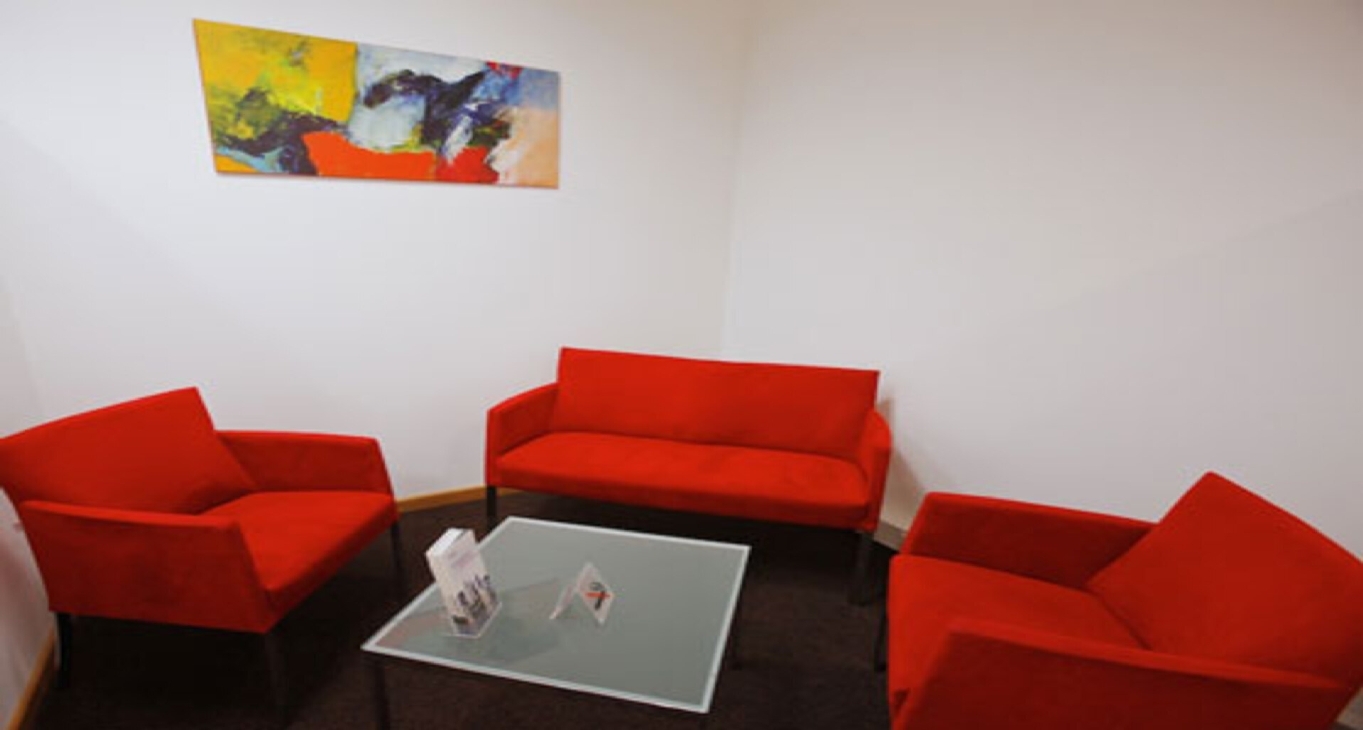 商务中心Kalman Imre utca 1_5-5 办公室租金Kalman Imre utca 1_5-5
