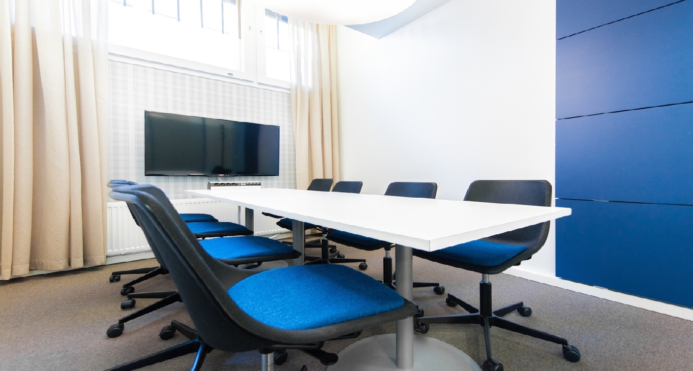 Business Center Kampinkuja 2_6-6 Rent office Kampinkuja 2_6-6