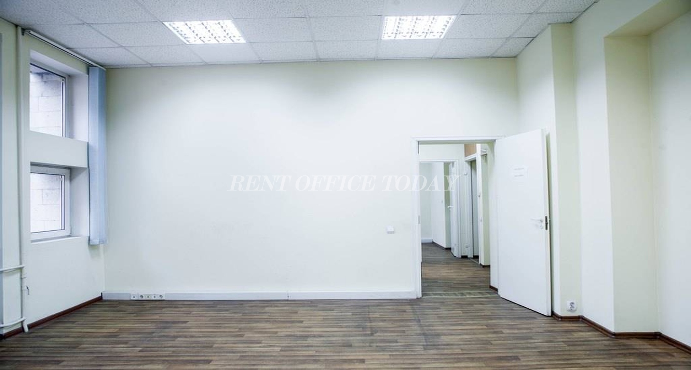 office rent kantemirovskiy-2
