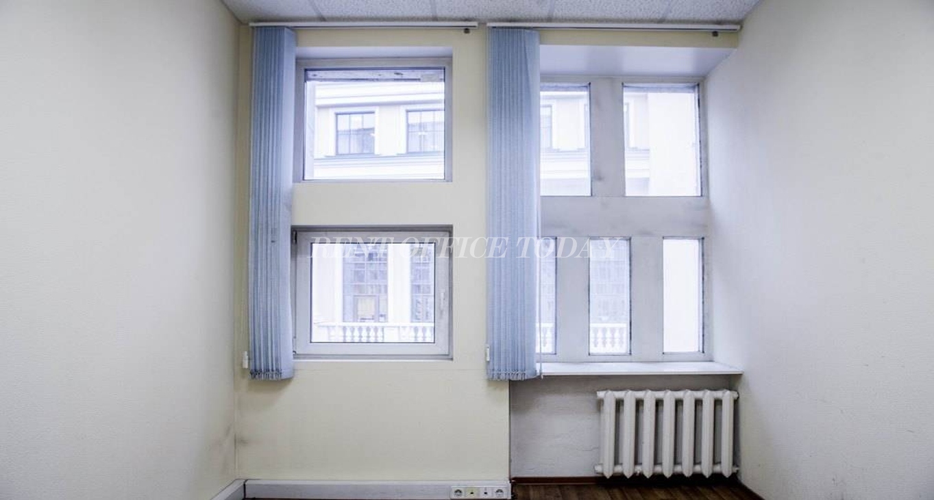 office rent kantemirovskiy-3