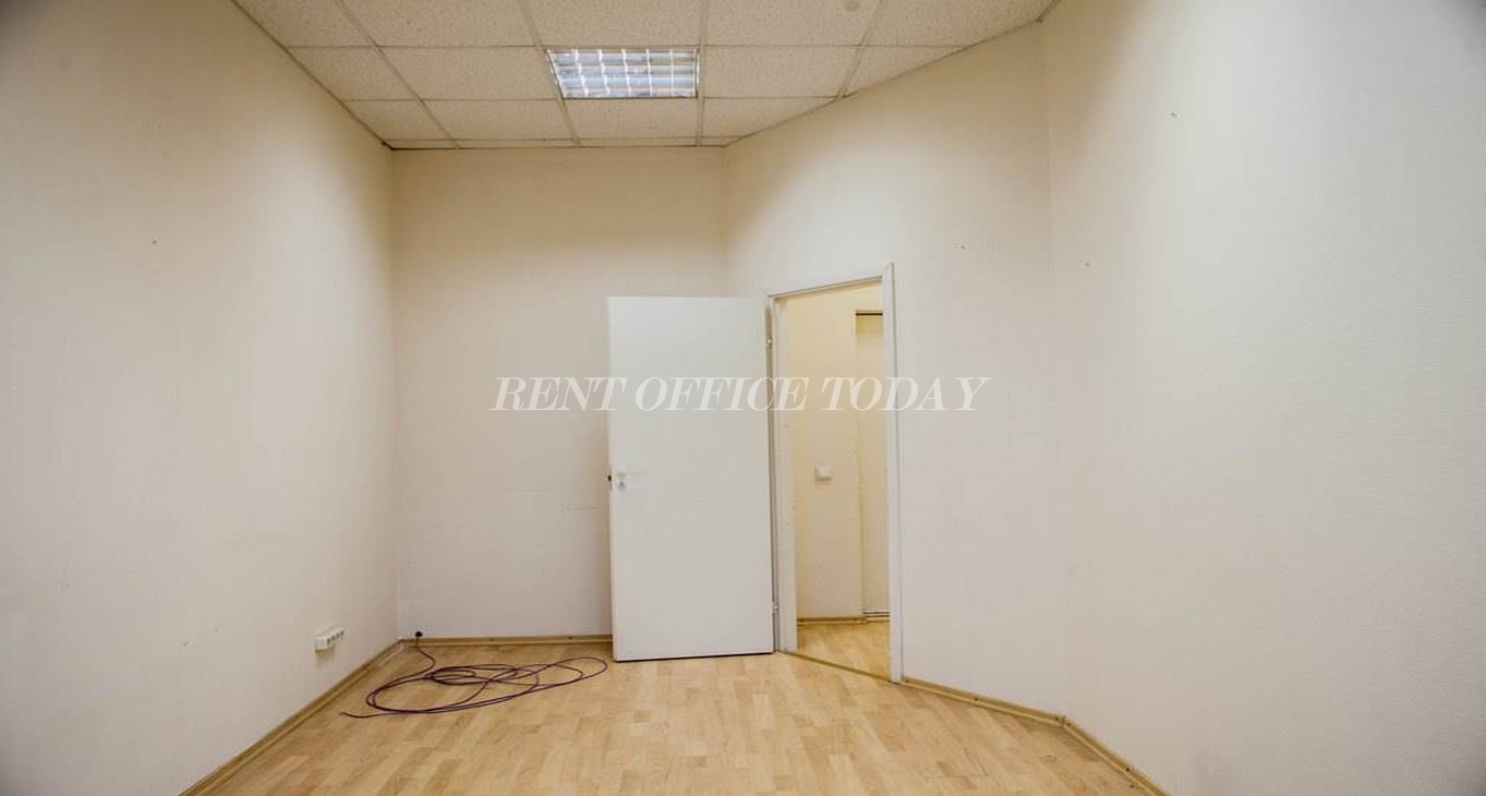 office rent kantemirovskiy-9