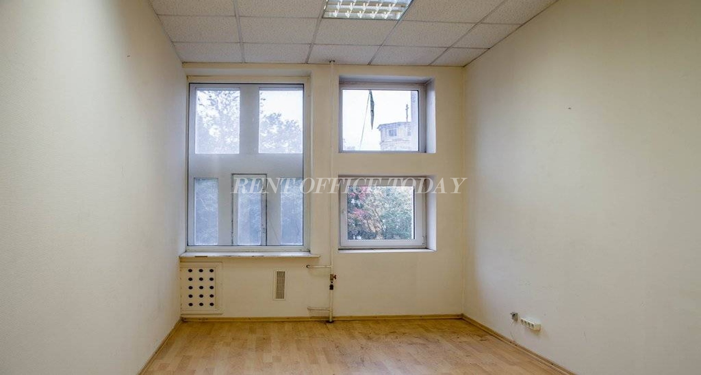 office rent kantemirovskiy-10