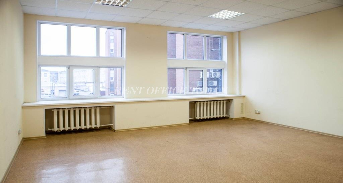 office rent kantemirovskiy-11