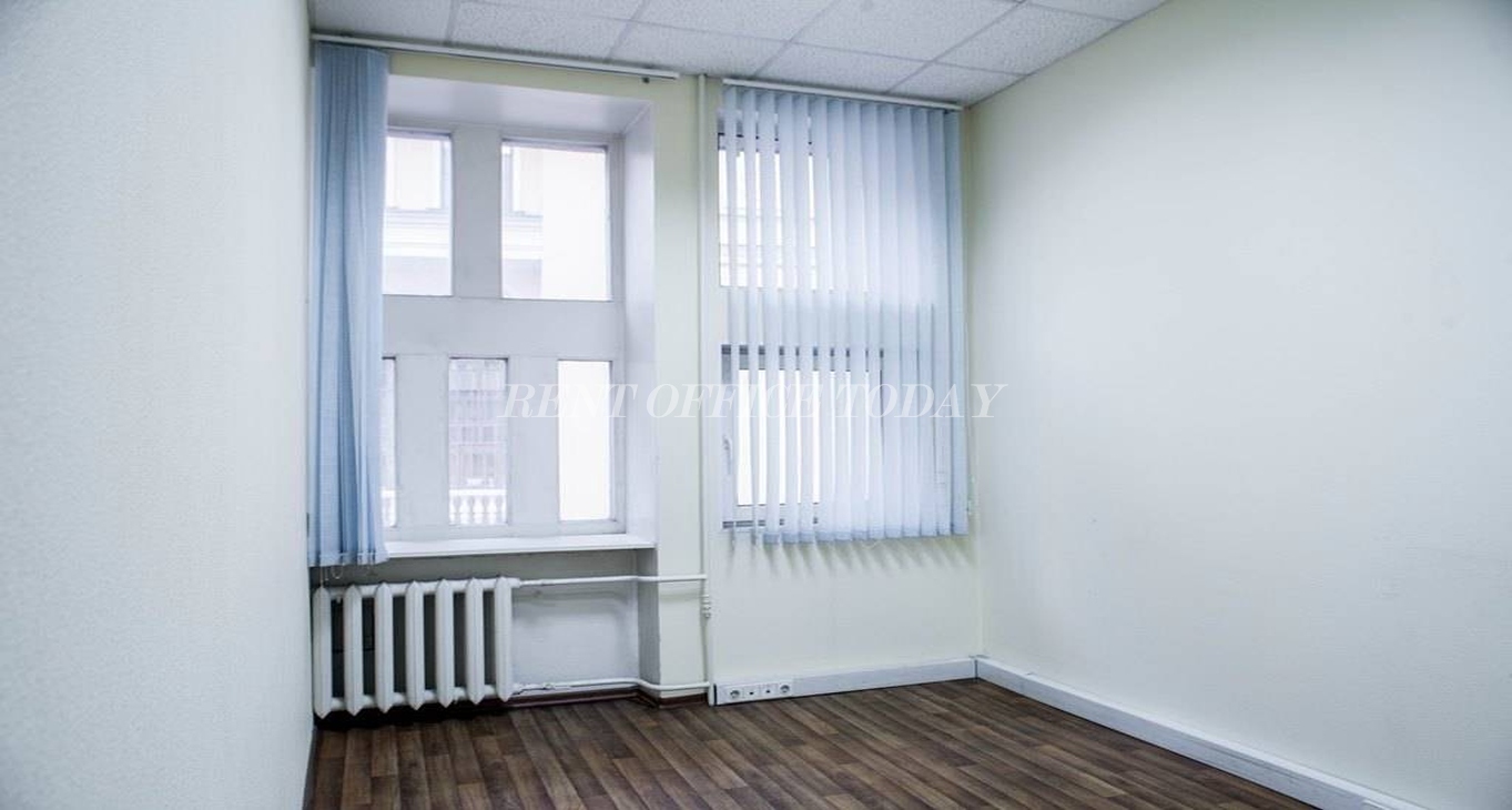 office rent kantemirovskiy-12