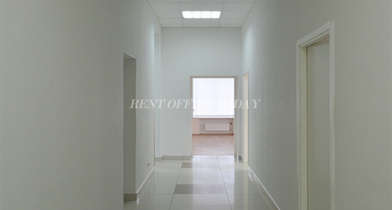 office rent kantemirovskiy-4