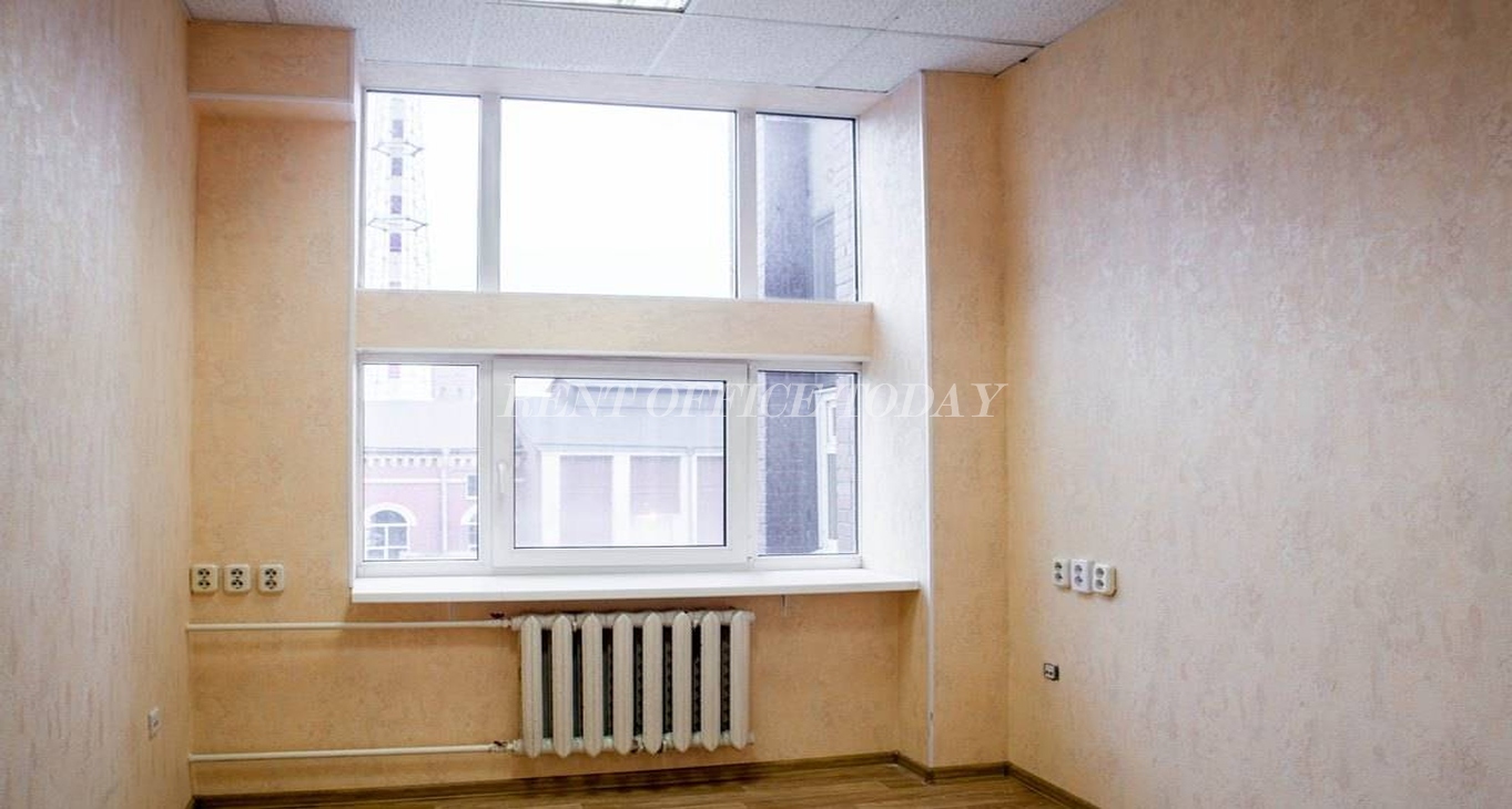 office rent kantemirovskiy-6