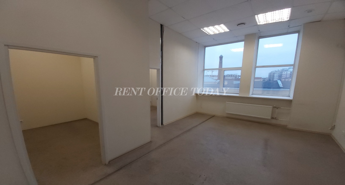 office rent kantemirovskiy-8