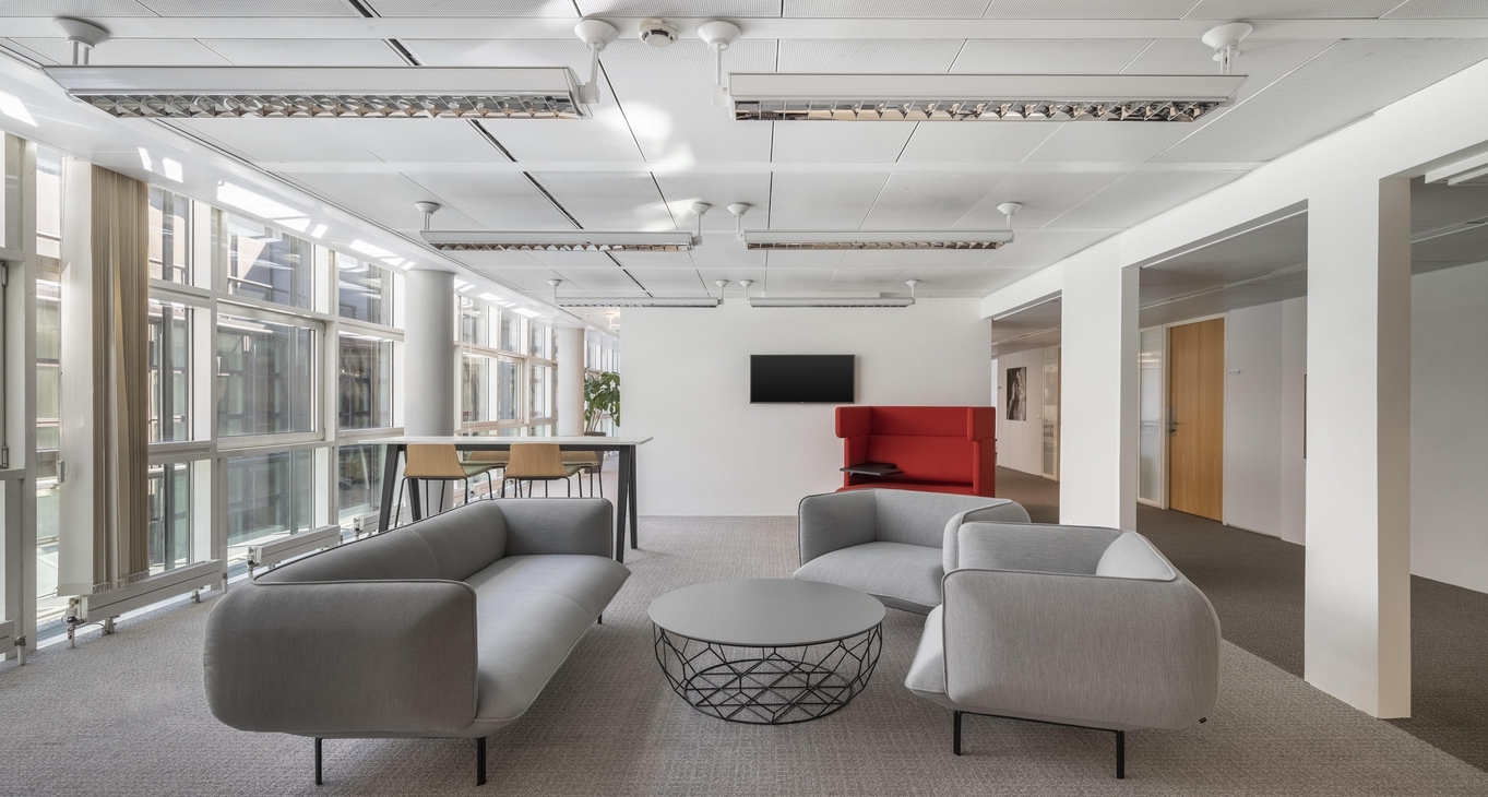 Rent office Karntner Ring 5-7_1-1