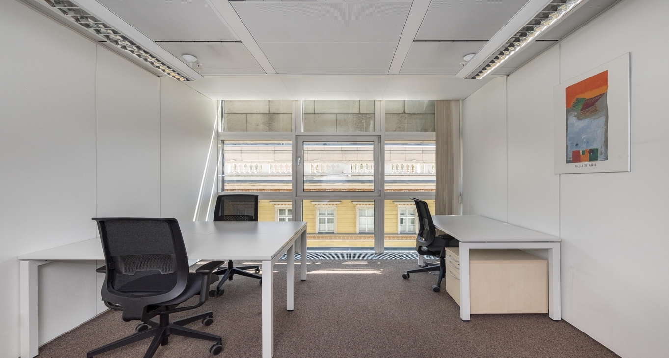 Rent office Karntner Ring 5-7_4-4