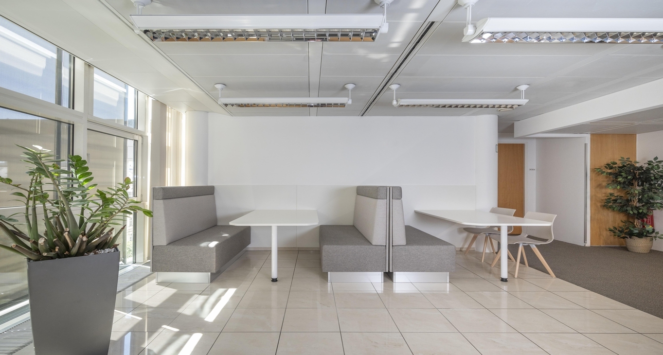 Rent office Karntner Ring 5-7_7-7