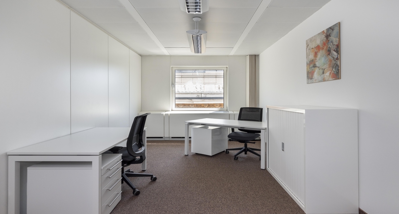 Rent office Karntner Ring 5-7_8-8