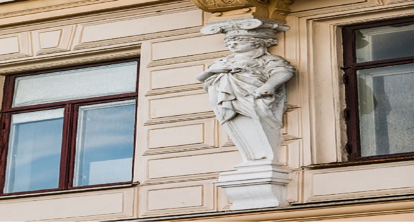 Kaserntorget 7_6 ビジネスセンター-6 レンタルオフィス Kaserntorget 7_6-6