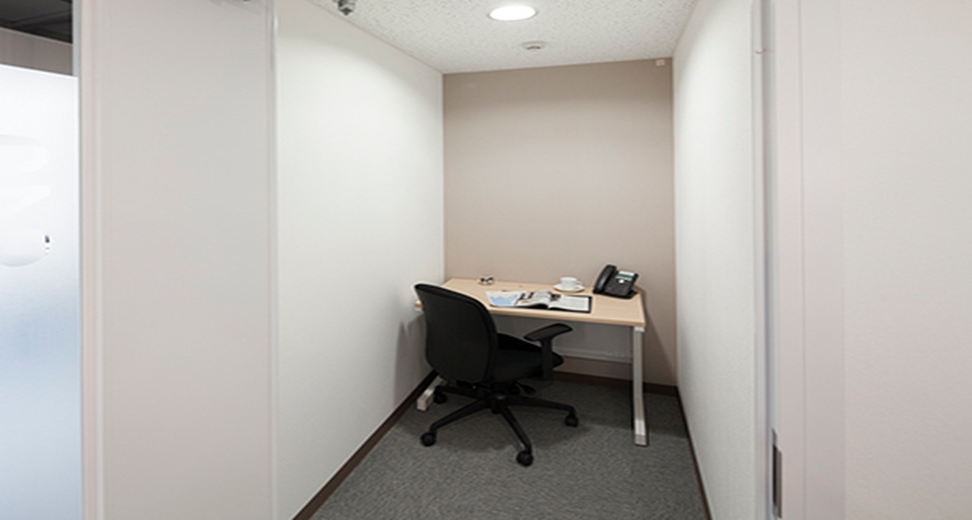 商务中心Keiwa Odori Building_4-4 办公室租金Keiwa Odori Building_4-4